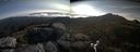 ./images/calvert/buxton2/20170717/buxton220170717_082720M.jpg