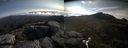 ./images/calvert/buxton2/20170717/buxton220170717_084143M.jpg