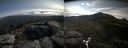./images/calvert/buxton2/20170717/buxton220170717_084645M.jpg