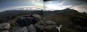 ./images/calvert/buxton2/20170717/buxton220170717_085223M.jpg