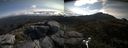 ./images/calvert/buxton2/20170717/buxton220170717_090643M.jpg