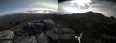./images/calvert/buxton2/20170717/buxton220170717_091221M.jpg