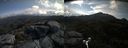 ./images/calvert/buxton2/20170717/buxton220170717_092156M.jpg