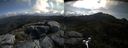 ./images/calvert/buxton2/20170717/buxton220170717_092716M.jpg