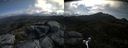 ./images/calvert/buxton2/20170717/buxton220170717_093143M.jpg