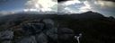 ./images/calvert/buxton2/20170717/buxton220170717_093644M.jpg