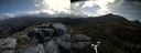 ./images/calvert/buxton2/20170717/buxton220170717_094150M.jpg