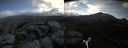 ./images/calvert/buxton2/20170717/buxton220170717_094644M.jpg
