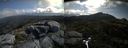./images/calvert/buxton2/20170717/buxton220170717_095144M.jpg