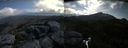 ./images/calvert/buxton2/20170717/buxton220170717_095720M.jpg