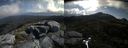 ./images/calvert/buxton2/20170717/buxton220170717_100143M.jpg