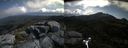 ./images/calvert/buxton2/20170717/buxton220170717_100648M.jpg