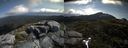 ./images/calvert/buxton2/20170717/buxton220170717_101143M.jpg