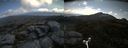 ./images/calvert/buxton2/20170717/buxton220170717_101733M.jpg