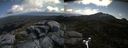 ./images/calvert/buxton2/20170717/buxton220170717_102143M.jpg