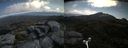 ./images/calvert/buxton2/20170717/buxton220170717_102643M.jpg