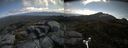 ./images/calvert/buxton2/20170717/buxton220170717_103147M.jpg