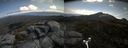 ./images/calvert/buxton2/20170717/buxton220170717_103644M.jpg