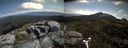 ./images/calvert/buxton2/20170717/buxton220170717_104241M.jpg