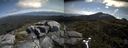 ./images/calvert/buxton2/20170717/buxton220170717_104644M.jpg