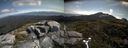 ./images/calvert/buxton2/20170717/buxton220170717_105141M.jpg