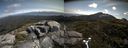 ./images/calvert/buxton2/20170717/buxton220170717_105757M.jpg