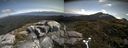 ./images/calvert/buxton2/20170717/buxton220170717_110143M.jpg