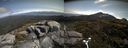 ./images/calvert/buxton2/20170717/buxton220170717_110643M.jpg
