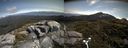 ./images/calvert/buxton2/20170717/buxton220170717_111643M.jpg