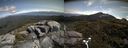 ./images/calvert/buxton2/20170717/buxton220170717_112142M.jpg
