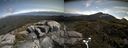 ./images/calvert/buxton2/20170717/buxton220170717_112645M.jpg