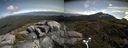 ./images/calvert/buxton2/20170717/buxton220170717_113152M.jpg