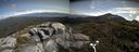 ./images/calvert/buxton2/20170717/buxton220170717_113714M.jpg