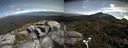 ./images/calvert/buxton2/20170717/buxton220170717_114248M.jpg