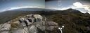 ./images/calvert/buxton2/20170717/buxton220170717_114703M.jpg