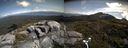 ./images/calvert/buxton2/20170717/buxton220170717_115151M.jpg