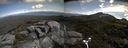 ./images/calvert/buxton2/20170717/buxton220170717_115730M.jpg