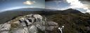 ./images/calvert/buxton2/20170717/buxton220170717_120152M.jpg