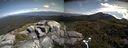 ./images/calvert/buxton2/20170717/buxton220170717_120645M.jpg