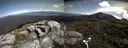 ./images/calvert/buxton2/20170717/buxton220170717_121146M.jpg