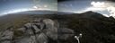 ./images/calvert/buxton2/20170717/buxton220170717_121644M.jpg