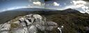 ./images/calvert/buxton2/20170717/buxton220170717_122220M.jpg