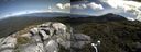./images/calvert/buxton2/20170717/buxton220170717_122643M.jpg