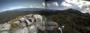 ./images/calvert/buxton2/20170717/buxton220170717_123210M.jpg