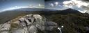 ./images/calvert/buxton2/20170717/buxton220170717_123643M.jpg