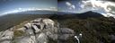 ./images/calvert/buxton2/20170717/buxton220170717_124150M.jpg