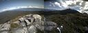 ./images/calvert/buxton2/20170717/buxton220170717_124719M.jpg