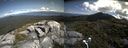 ./images/calvert/buxton2/20170717/buxton220170717_125143M.jpg