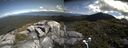 ./images/calvert/buxton2/20170717/buxton220170717_125645M.jpg