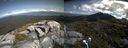 ./images/calvert/buxton2/20170717/buxton220170717_130143M.jpg